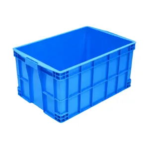 Storage container