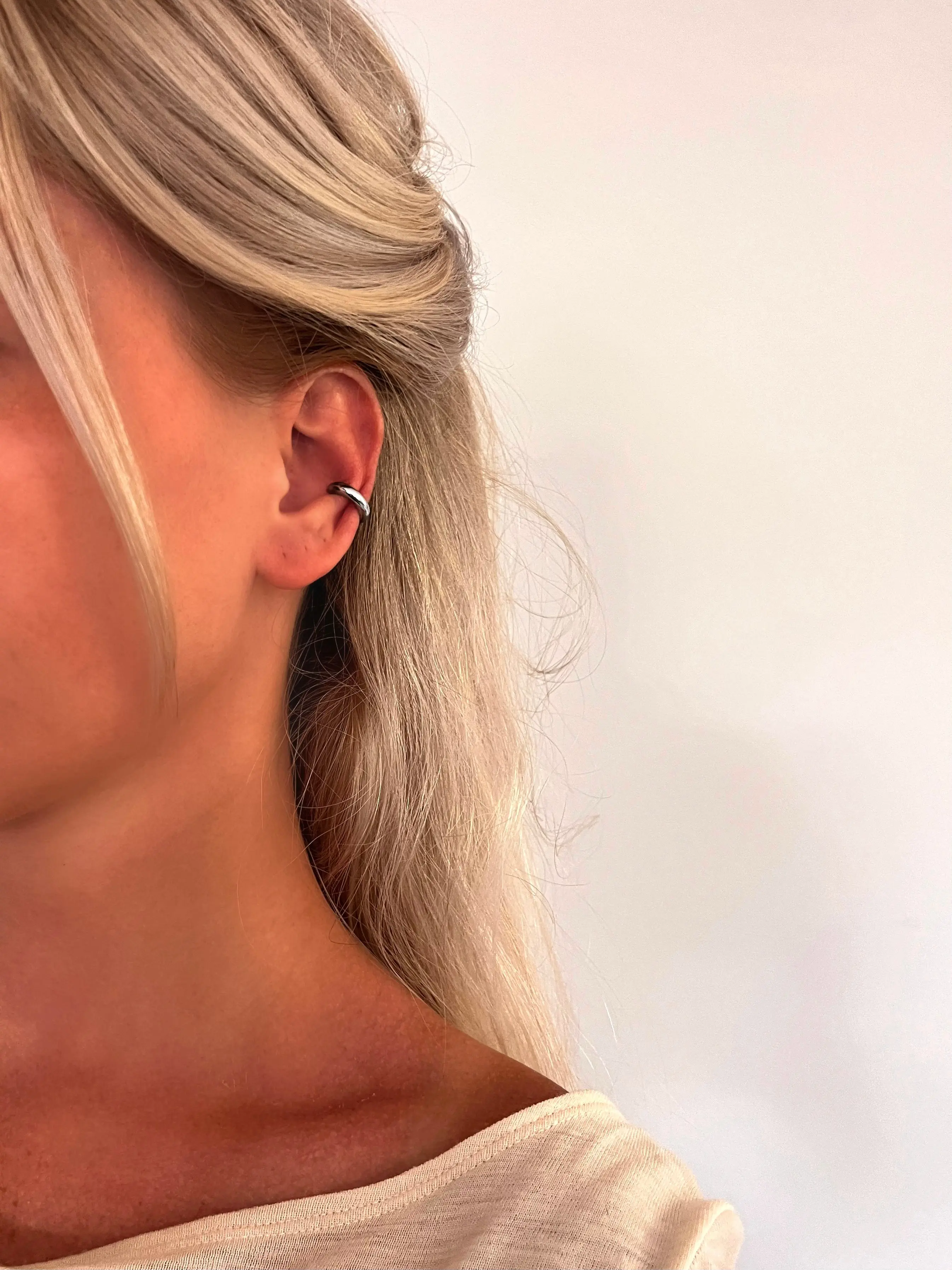 FORMA EARCUFF