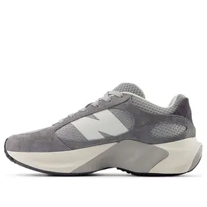 New Balance Warped Runner 'Grey White' UWRPDCCB