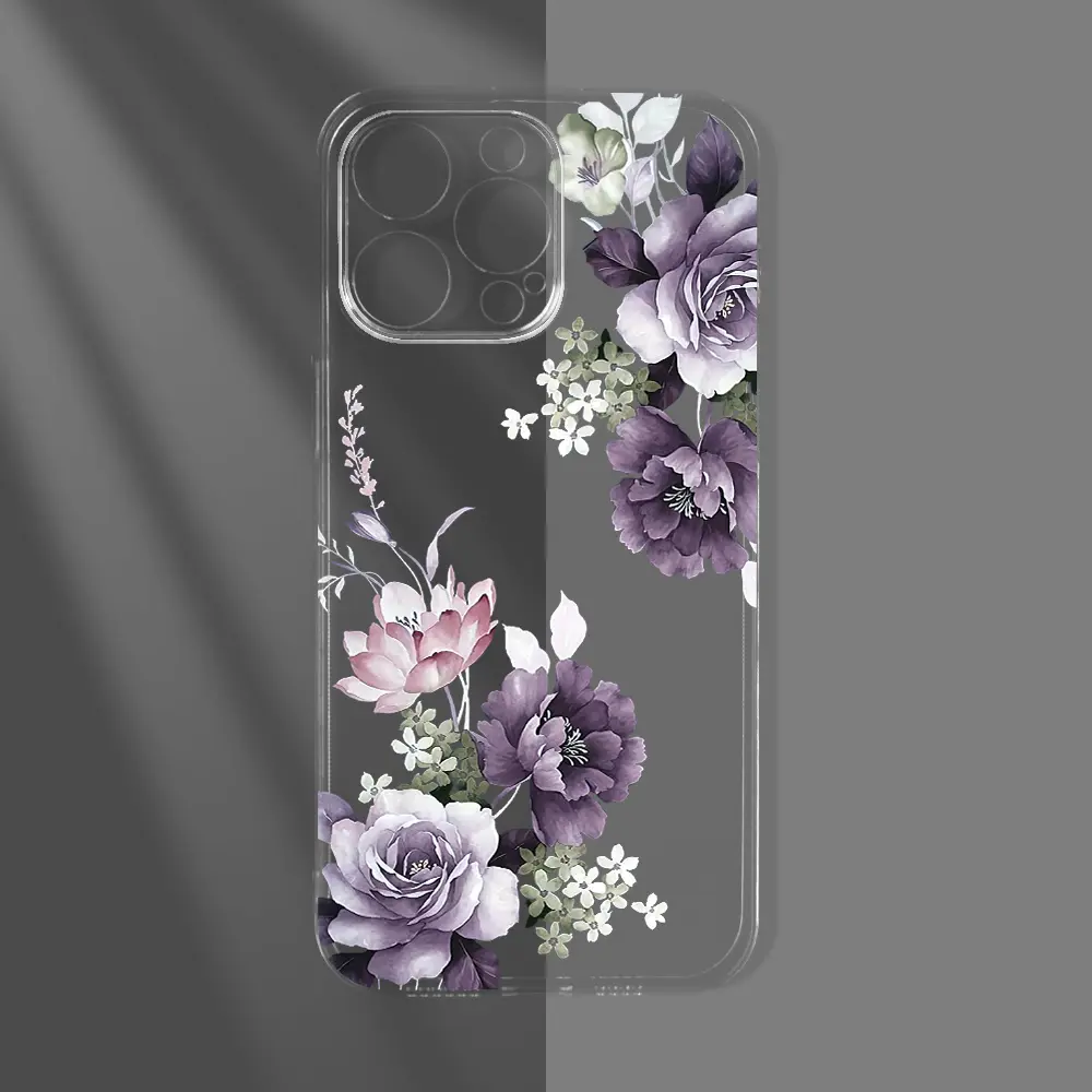 Print Phone Case, for iPhone 15/14/13/12/11, iPhoneX/XS/XSMax Protector Cover Protection Protective Casing Smartphone Cellphone Shockproof