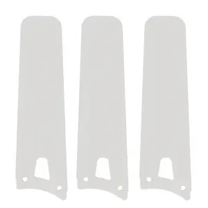 Innovator 56" Replacement Ceiling Fan 3 Blades only