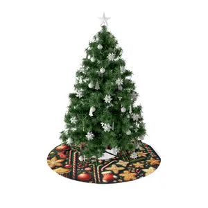 Christmas Tree Skirts
