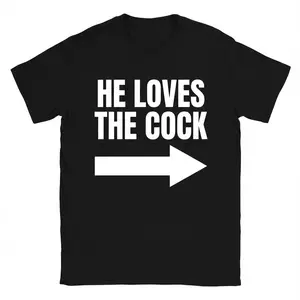 Funny Thoughts Pranks Gifts for Brother Boyfriend T-Shirt with Bold Statement Design Ideal for Humorous Occasions