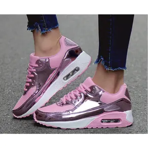 WildStride Casual Shoes WildStride Casual Shoes