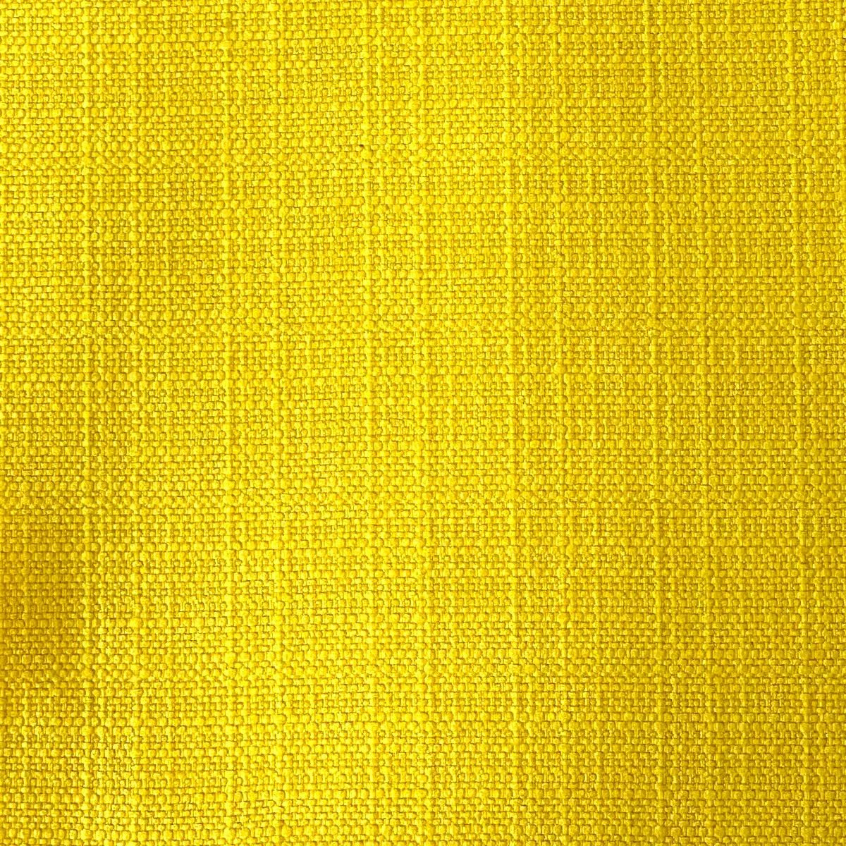 Breda Linen Upholstery Drapery Fabric