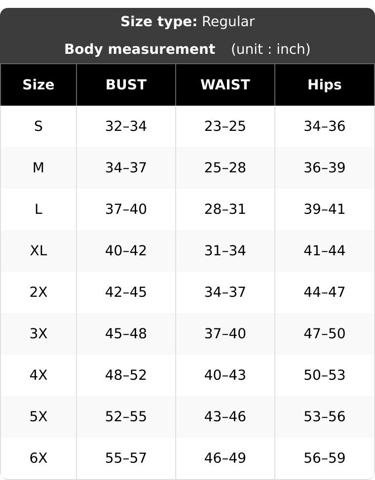 Women's Sequin Cop Corset Dress - Halloween Costume with Cop Theme, Deluxe Look, Sequin Detail