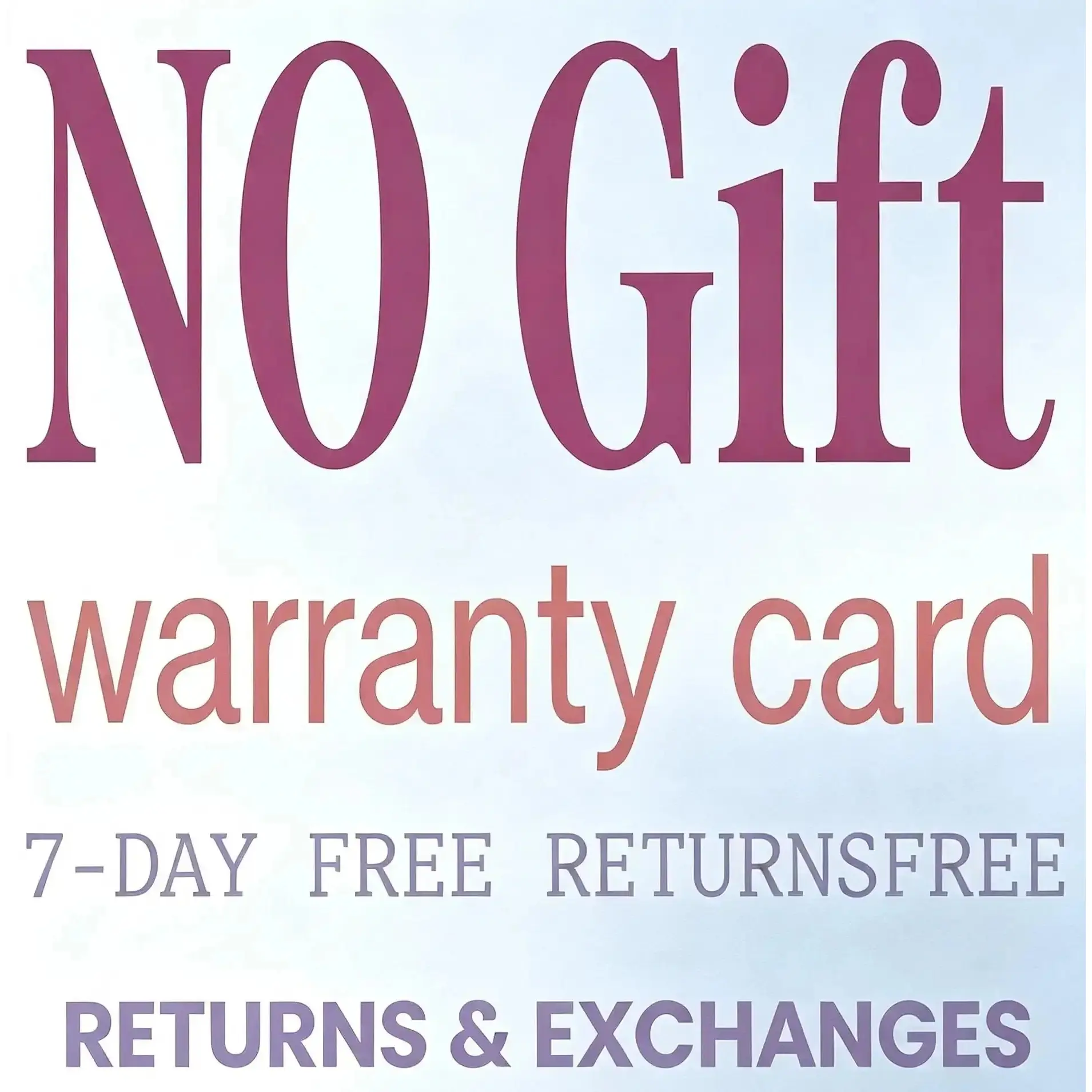 Spend $30, get $3 off