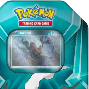 Pokémon Trading Cards, Assorted Collectibles for Kids and Game Enthusiasts