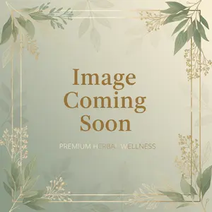 Clarity Essential Oil Blend
