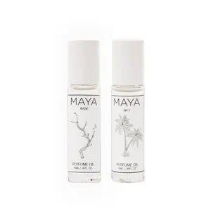 Ultimate MAYA Bundle (10ML)