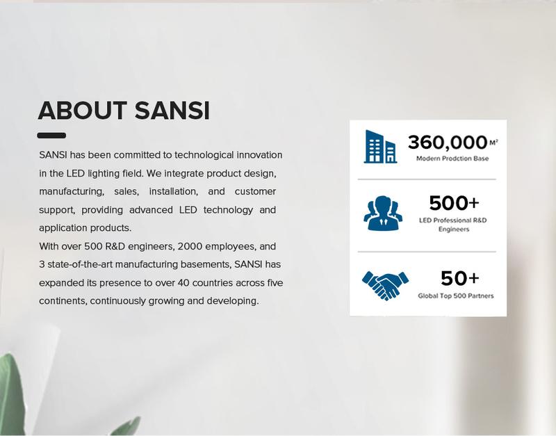 SANSI 18/27W Powerful UV Light  Eliminate  Dust Mites  Bed Bugs, with Remote Control Timer, Sterilization Rate99.99% UVC Lamp 254nm Wavelength,，Suitable for bedrooms and bathrooms.  - Ozone Free