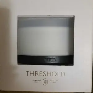 review image 6