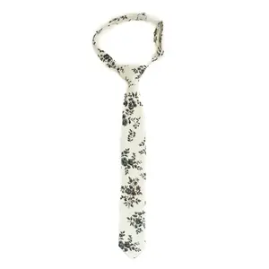Ridgeline - Boys Tie