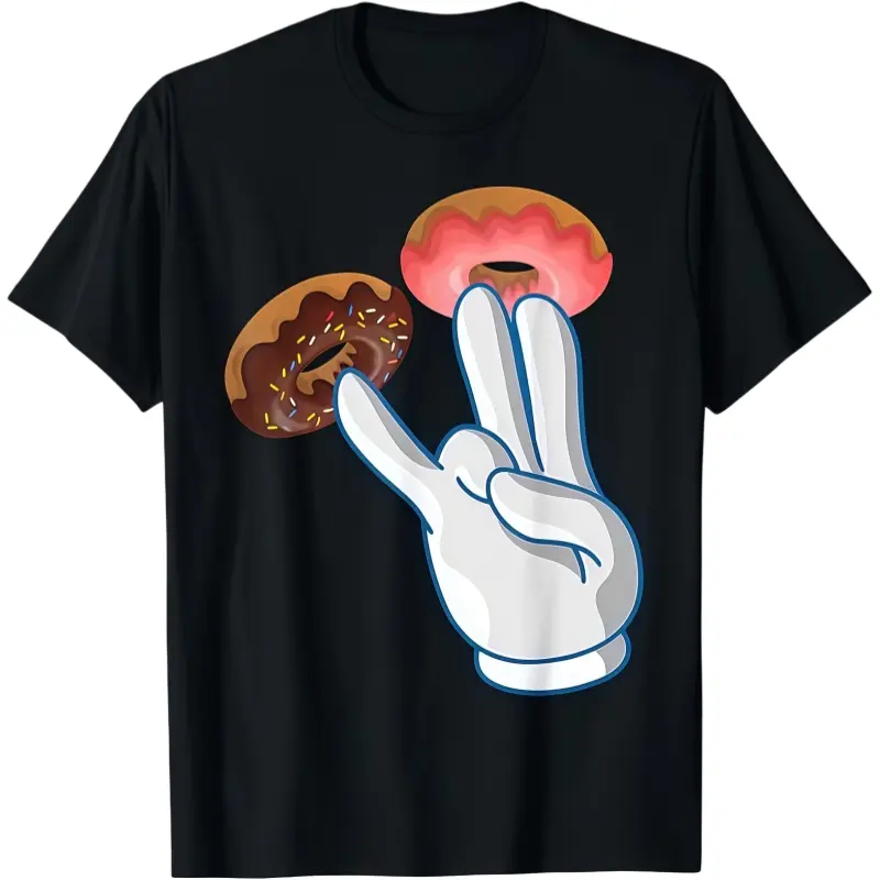 LGB hand graphic タンクトップ Y2K LGB hand graphic タンクトップ Y2K 【公式通販】