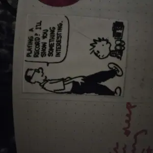 Portable Mini Printer, 1 Set USB-Powered Wireless Label Printer with Paper, Small Pocket Sticker Printer for Notes & Children's DIY Crafts, Compatible with iOS & Android #TOP PICKS