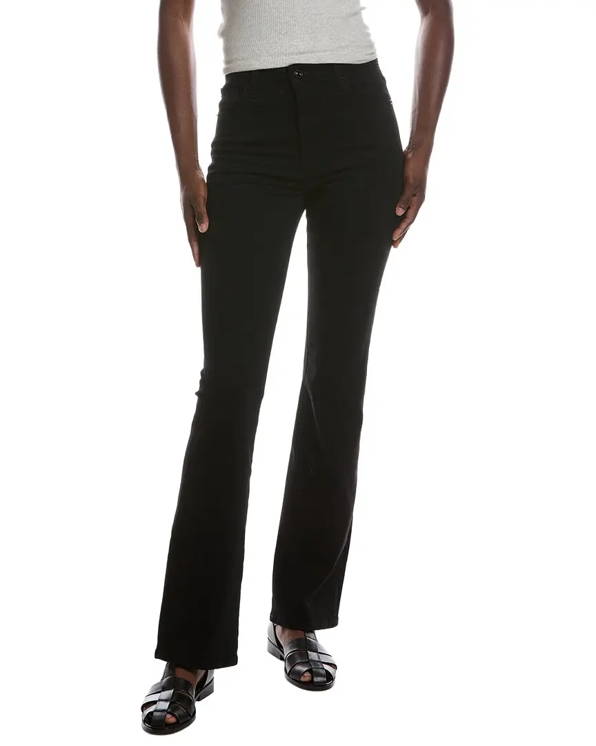FRAME Denim The Reboot Jean