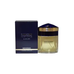 Boucheron  Boucheron - 3.4 oz - EDT Spray