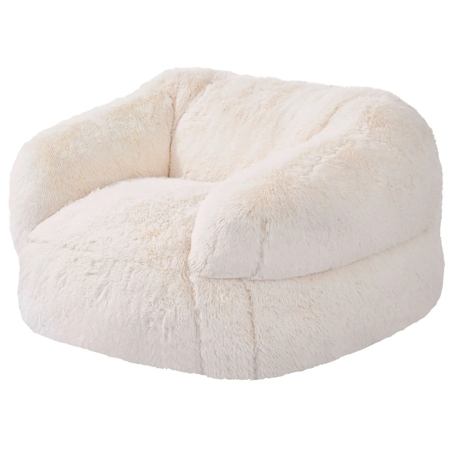 Sofas - TikTok Shop