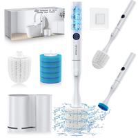 ElectricToilet Brush