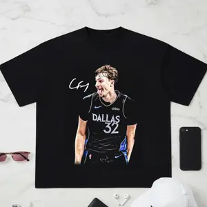 COOPER FLAGG & AURA TEE, Adult Cooper Flagg Graphic Tee, Dallas UniYoung Bastkeball Player Shirt, Vintage Basketball Graphic Tee, Basketball Lovers Shirt