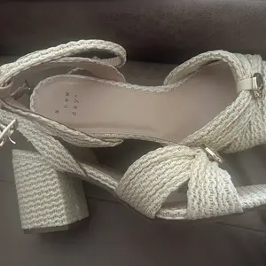 review image 5