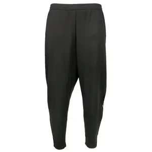 adidas Womens Tiro23 League Drawstring Pants Plus Soccer Cleats  - Black