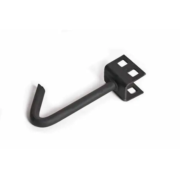 OTI J Hook Concrete Anchor with Swivel Head