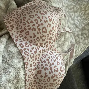 review image 5