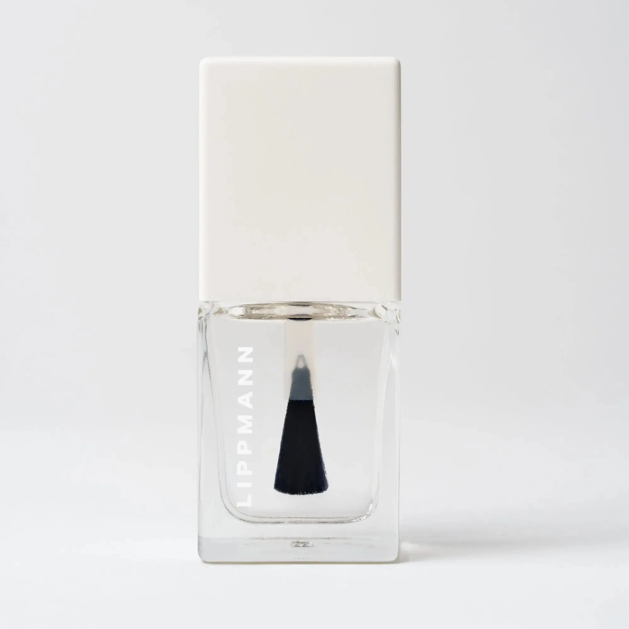 LIPPMANN Conditioning Treatment Base Coat