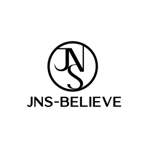 JNS-Believe