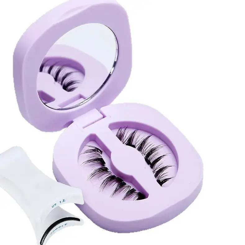 Two styles (please specify style)