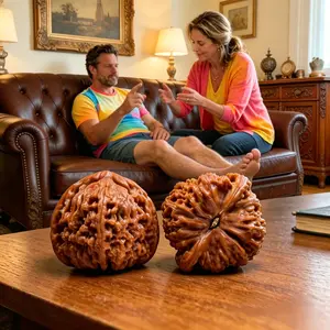 Stress Relief Hand Massage Balls, Pressure Release Tool for Body Care (Stress Relief Toys for Toys & Hobbies)