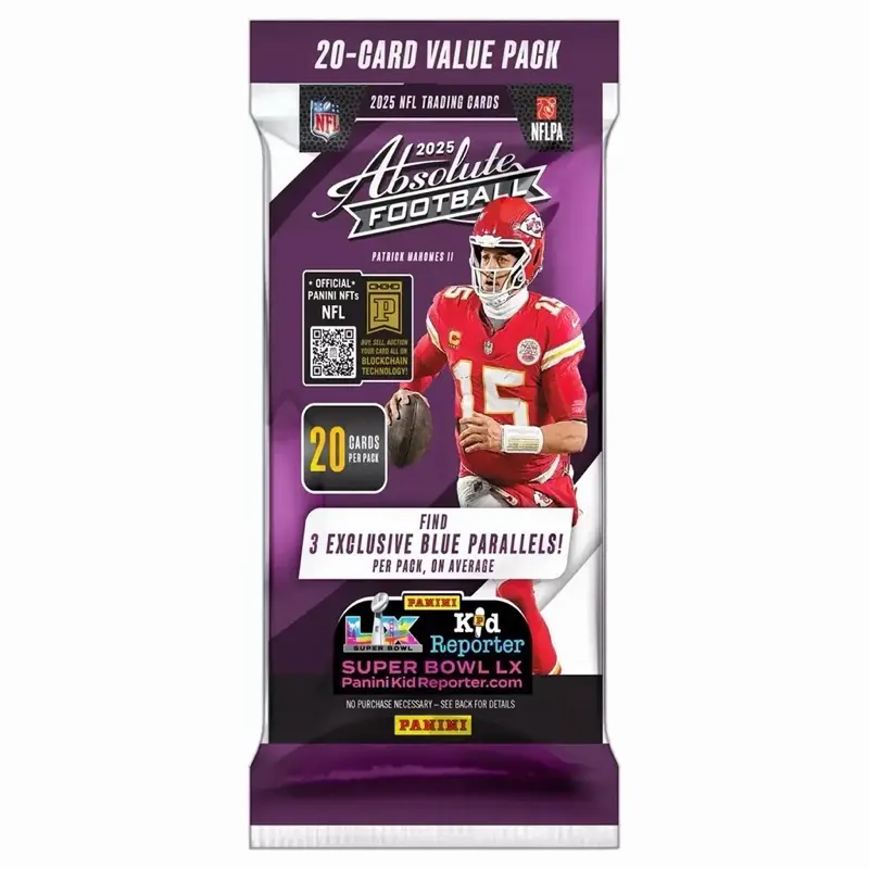 what packs do kaboom cards come in - TikTok Shop