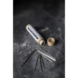 Merchant & Mills Easy Thread Sewing Needles