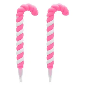 MERRY MINTS PEN