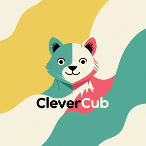 Clevercub