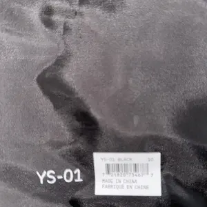 YS-01 Slides Brand New Size 10 With Bag