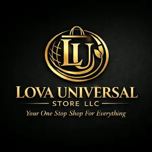 background preload poster image 