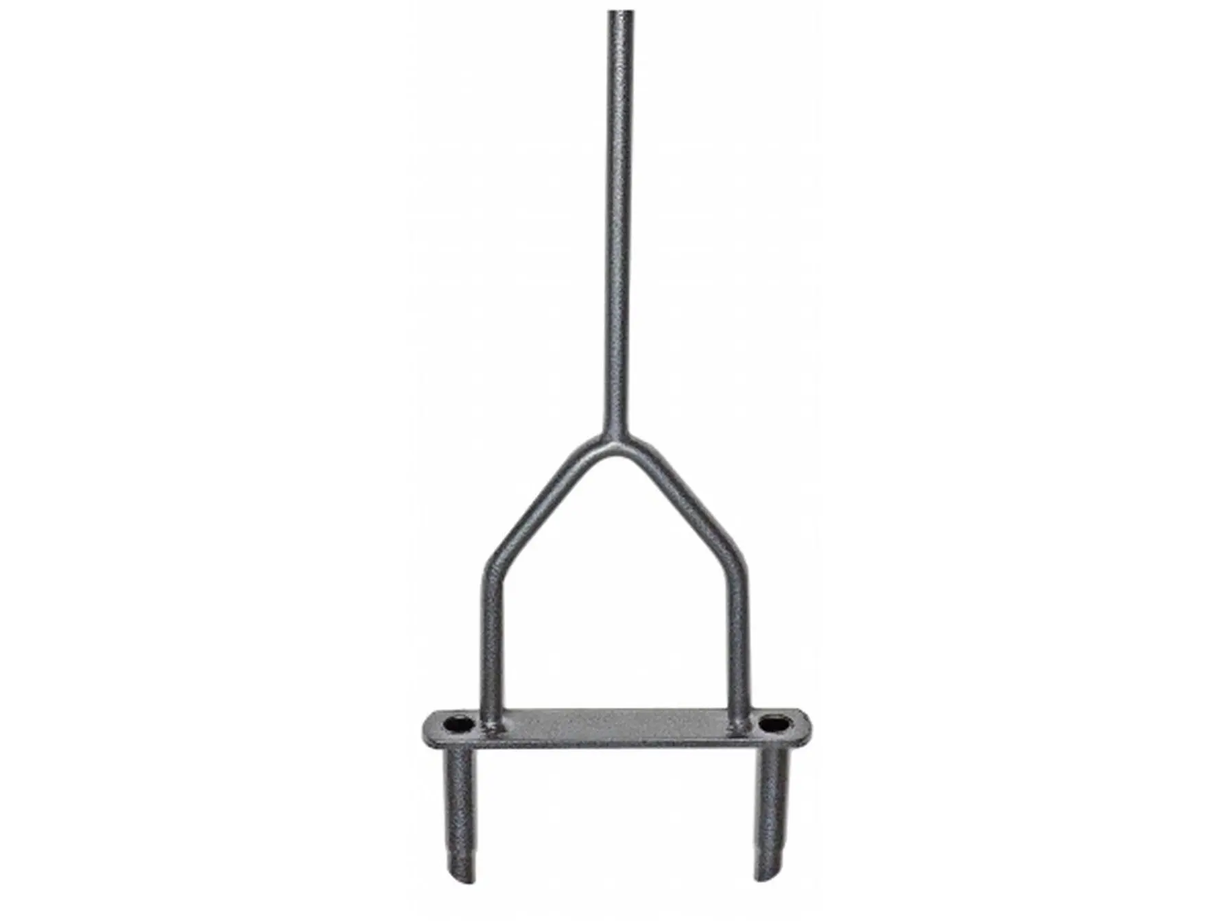 Core Aerator
