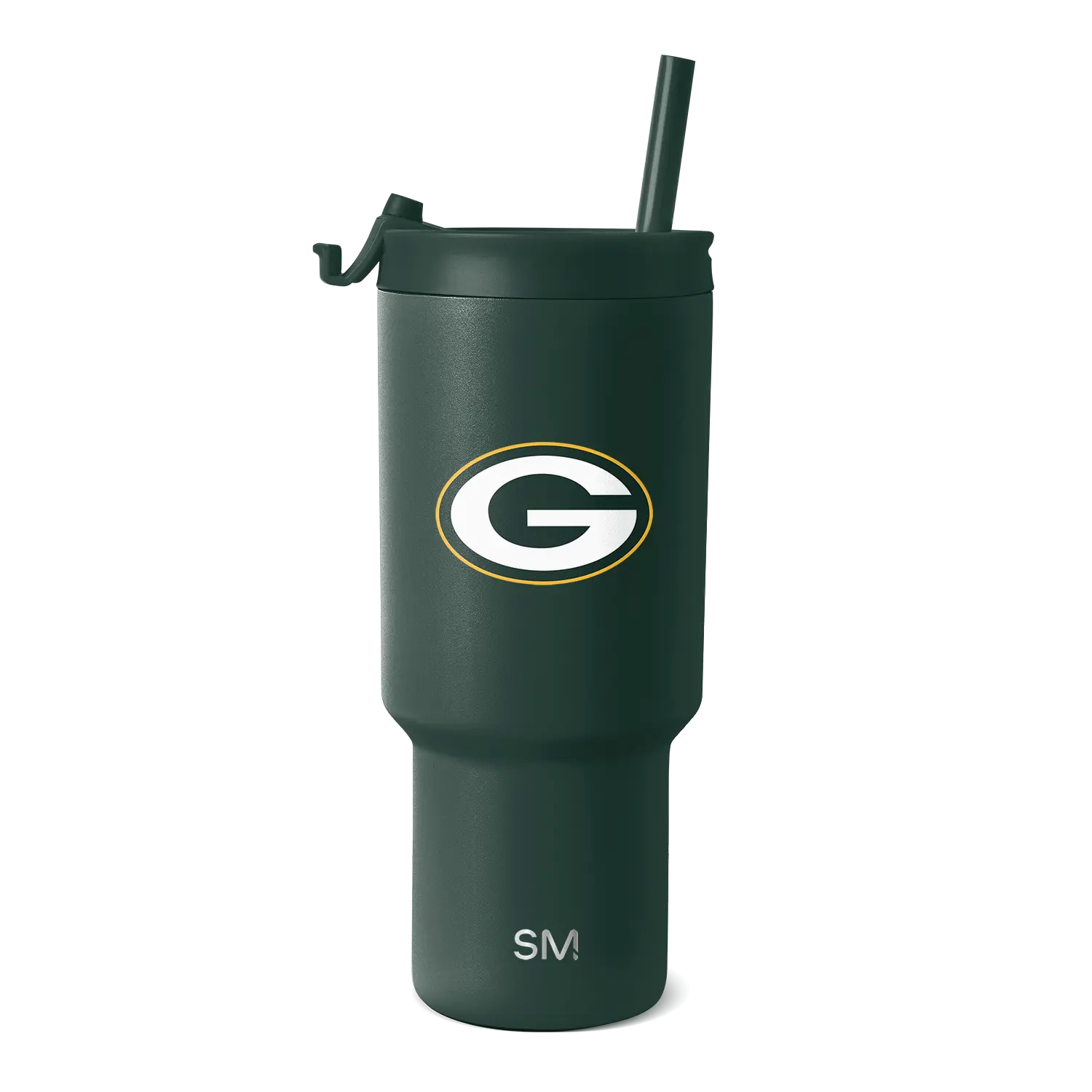Greenbay Packers