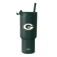 Greenbay Packers