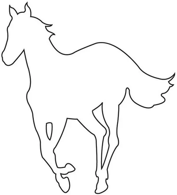 Deftones - White Pony (Added Track) (CD)