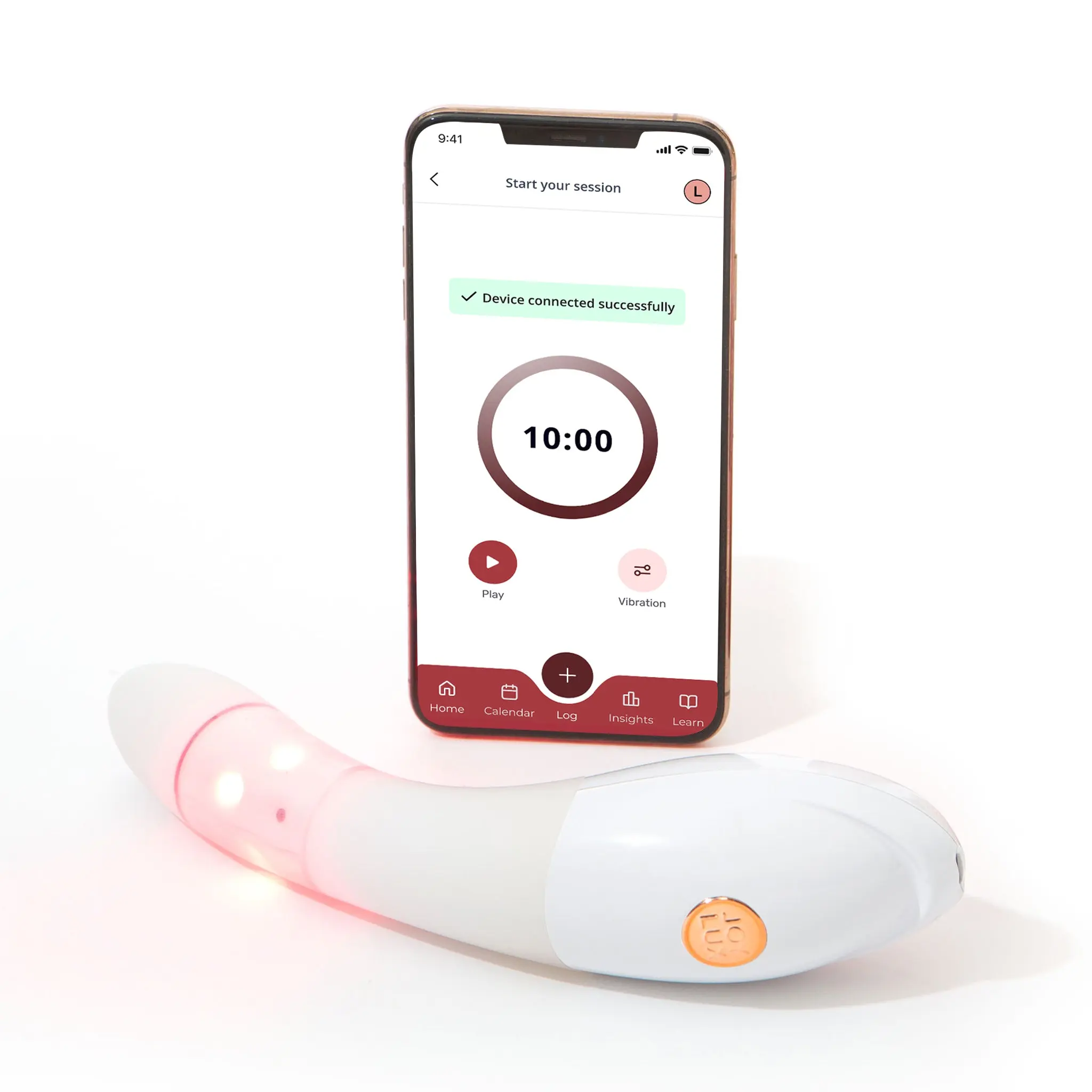 durex play vibrations - TikTok Shop durex play vibrations - TikTok Shop
