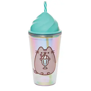 Pusheen | Pusheen | Tumbler