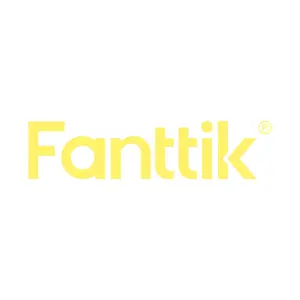 Fanttik Collection shop logo