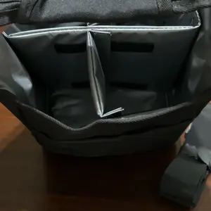 review image 1