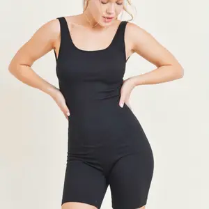 Body Suit