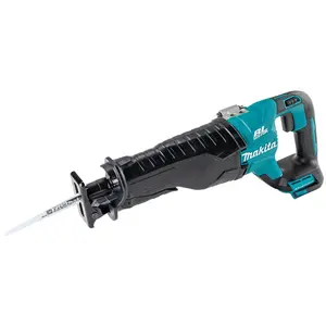 Makita (XRJ05Z-R) 18V LXT Brushless Reciprocating Saw (Tool Only)