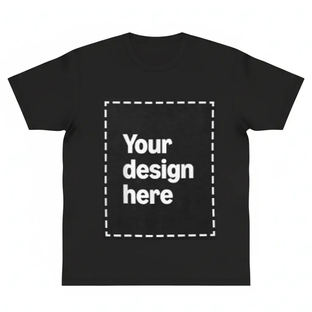 Personalized Customize your own Custom T-Shirt with Your Image for Men Women and pet lovers tee y2k cotton fashion Streetwear Comfort Shortsleeve Casual Top Trending