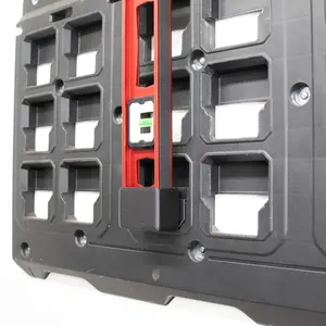 Packout Wall Level Holder - 2 Pack